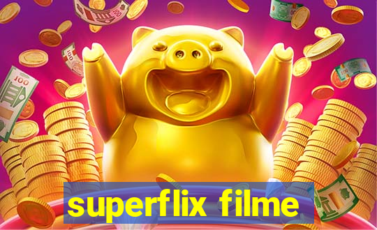 superflix filme